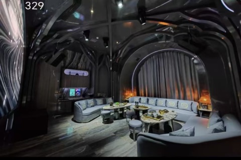 厦门夜总会招聘，厦门上格KTV夜总会招聘金牌销售，实力大组