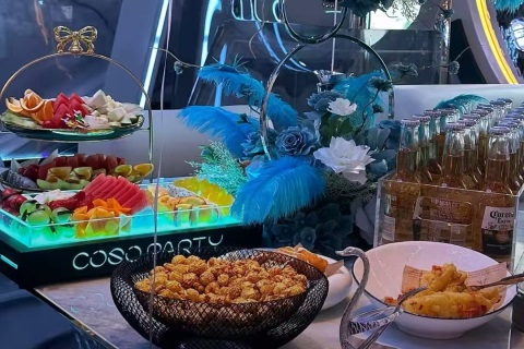 厦门夜场招聘信息,厦门夜总会高端KTV品牌口碑好直招