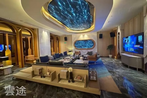 厦门夜总会招聘,海栖堂热门夜总会招聘18,25销售,生意火爆