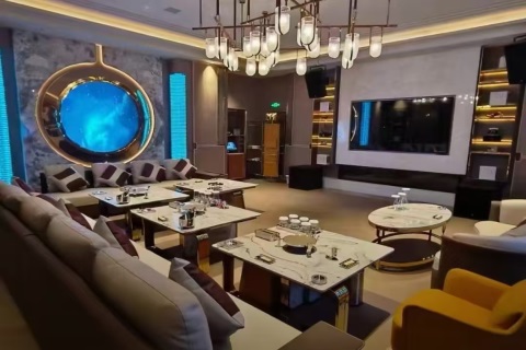 厦门夜总会招聘兼职,保障稳护航职场成功在望