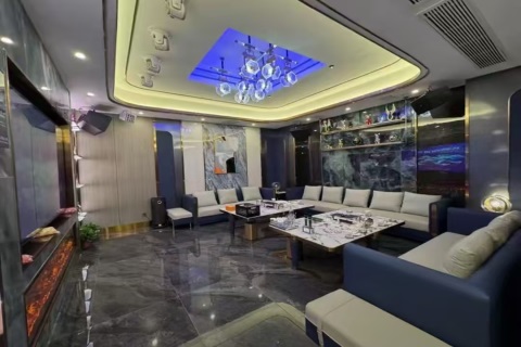 厦门夜总会招聘促销,6,10,东方威尼斯夜总会为你开启灿烂的