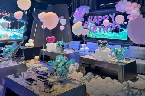 厦门夜总会招聘,厦门酒水促销招聘,把握当下,共铸美好未来