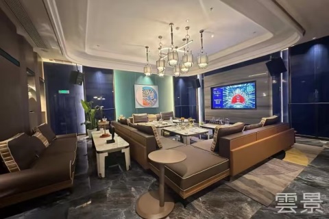 厦门夜总会招聘信息,至上夜总会招聘促销员,为你揭开财富密码